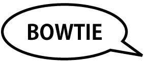 bowtie